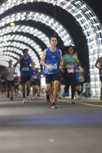 BIB: 250
                            <button type="button" onclick="openModal(20263422)" class="btn btn-primary btn-sm float-right btn-popup" data-toggle="modal" data-target=".modal-high-quality">
                        <i class="fas fa-shopping-cart"></i> Add to Cart
                    </button>
                                            <button type="button" onclick="isThisMe(20263422, true)" class="btn btn-success btn-sm float-right btn-popup btn-isme hidden" data-toggle="tooltip" data-placement="bottom" title="นี่คือรูปของคุณใช่ไหม คลิกที่นี่เพื่อเอาเข้าอัลบั้ม">
                        <i class="fas fa-plus"></i> Add to album
                    </button>
                    <button type="button" onclick="isThisMe(20263422, false)" class="btn btn-warning btn-sm float-right btn-popup btn-isnotme hidden">
                        <i class="fas fa-ban"></i> Remove from album
                    </button>